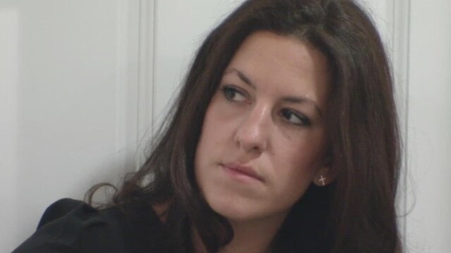 Say Yes to the Dress