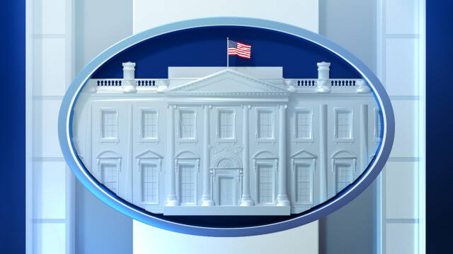 The Sunday Briefing