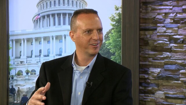 Cattlemen to Cattlemen