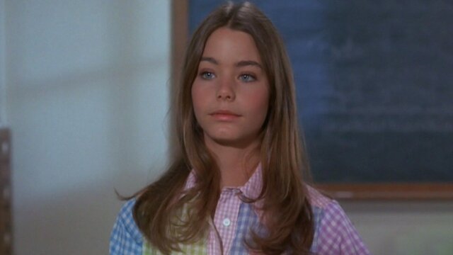 The Partridge Family