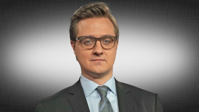 Watch All In With Chris Hayes All In With Chris Hayes S2024 E42 TV   360