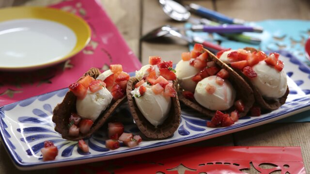 Valerie's Home Cooking