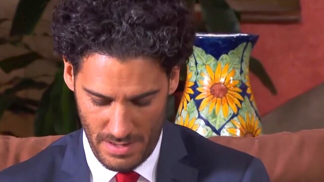 Porque el amor manda