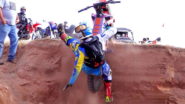 Best Fails of the Month