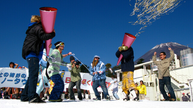 The Adventures of Danny & the Dingo