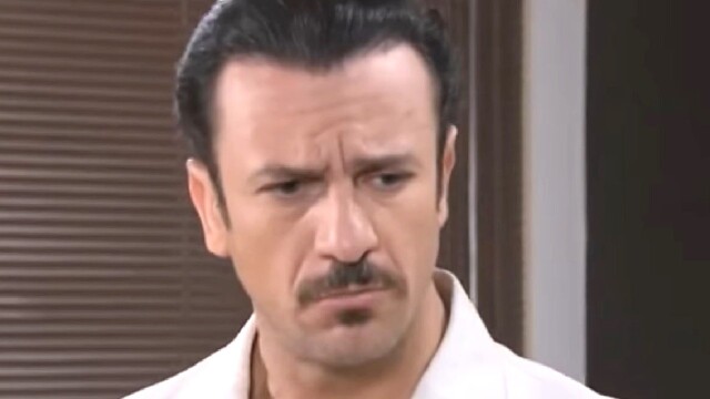 Porque el amor manda