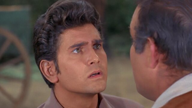 Bonanza