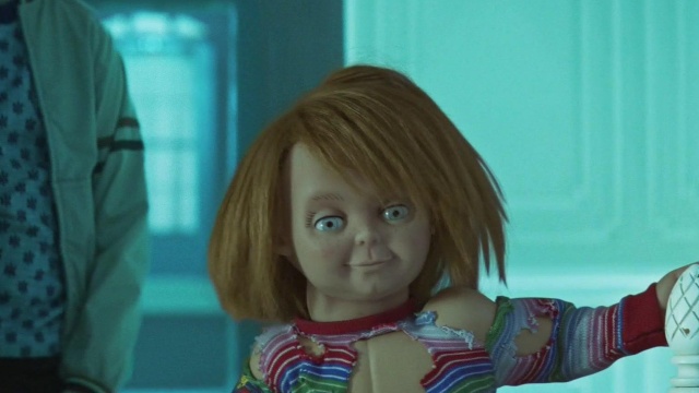 Chucky