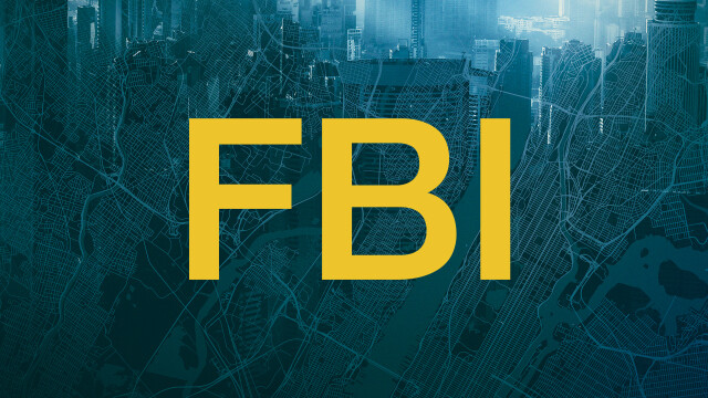 Watch FBI Online | Stream the Full Movie on DIRECTV