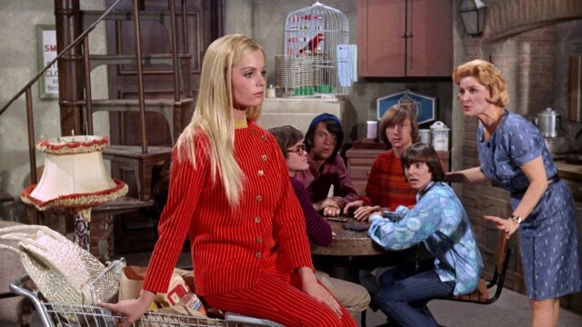 Watch The Monkees Monkee Mother S1 E27 | TV Shows | DIRECTV