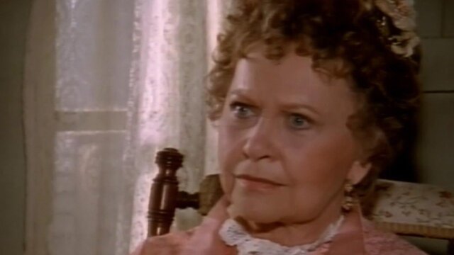 Dr. Quinn, Medicine Woman