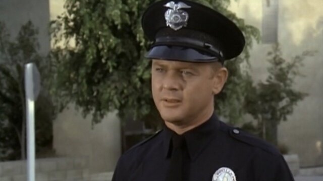 Adam-12