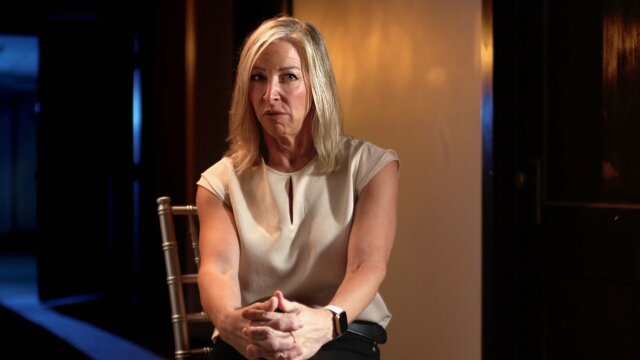 Homicide Hunter: American Detective