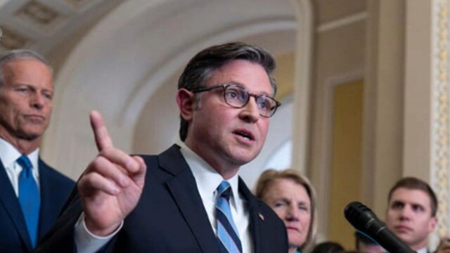 This Week With George Stephanopoulos