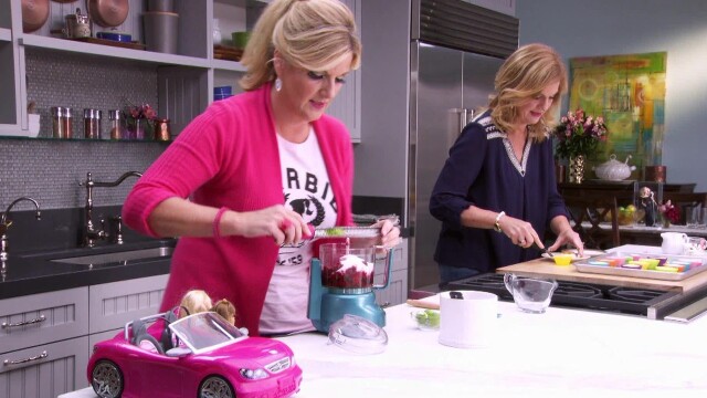 Trisha's Southern Kitchen