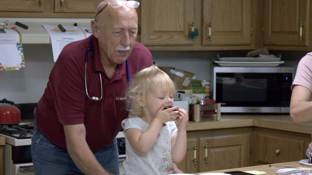 The Incredible Dr. Pol