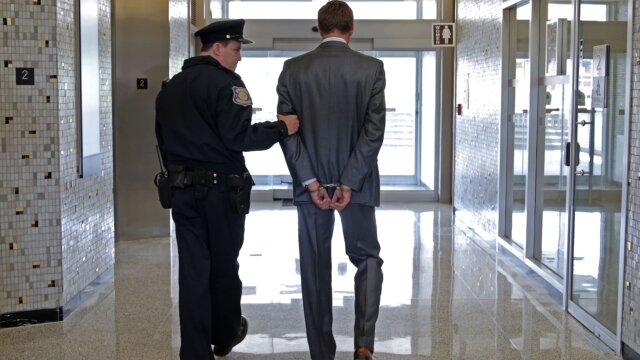 Forbidden: Dying for Love