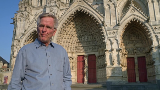 Rick Steves' Europe