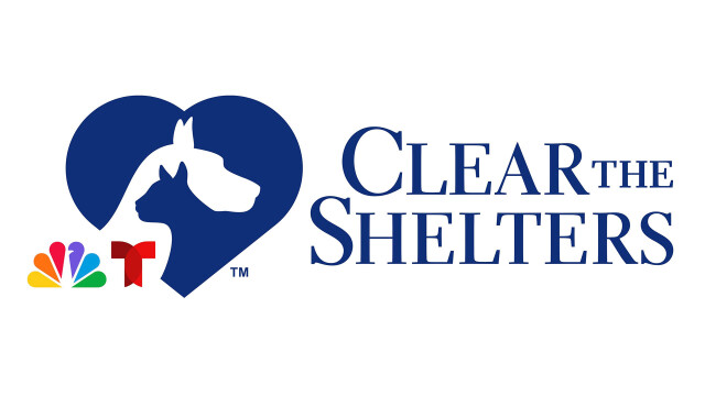 Clear the Shelters