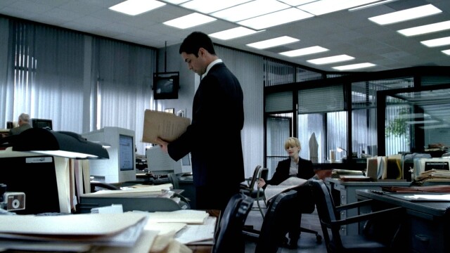 Watch Cold Case Online | Stream the Full Movie on DIRECTV