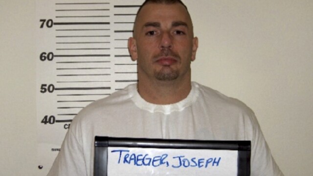 Signs of a Psychopath