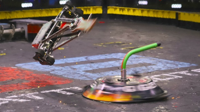 BattleBots