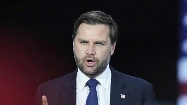 This Week With George Stephanopoulos