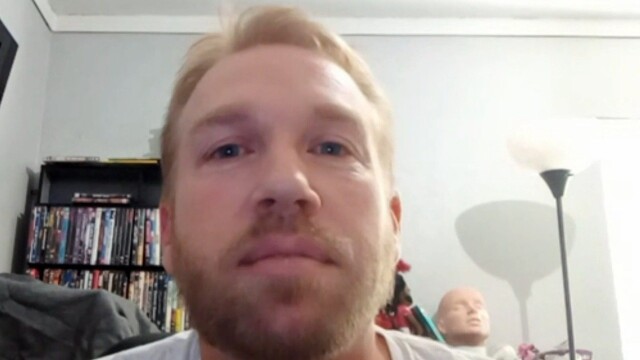 Watch Paranormal Caught On Camera Online Stream The Full Movie On Directv