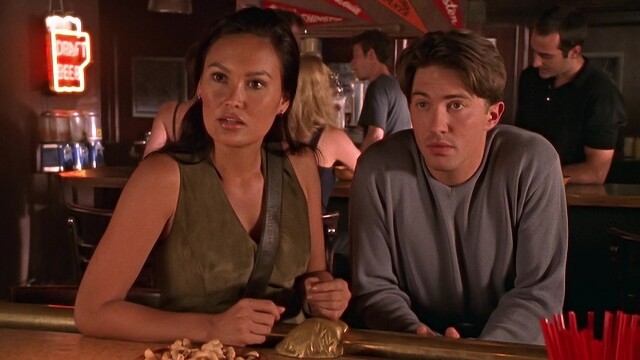 Relic Hunter