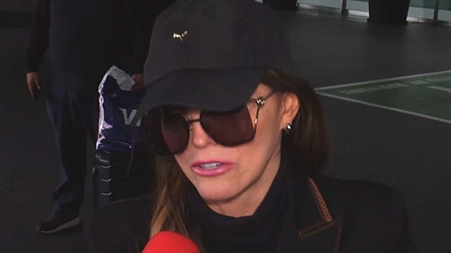 En casa con Telemundo