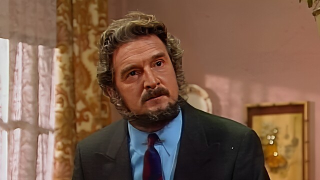 Alcanzar una estrella