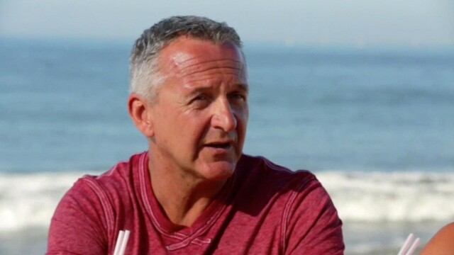 Beachfront Bargain Hunt