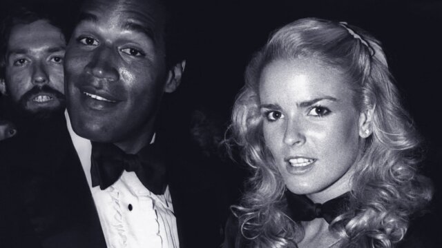 How It Really Happened