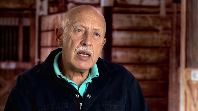 The Incredible Dr. Pol