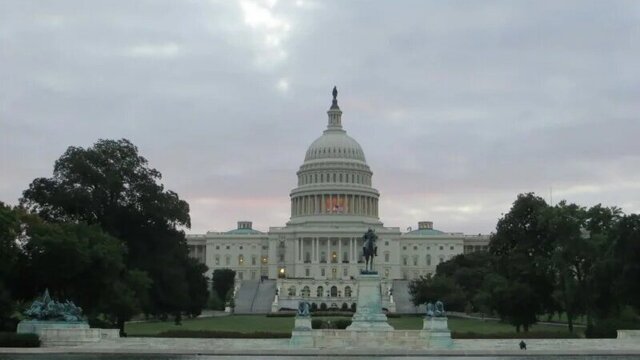 Mysteries at the Monument