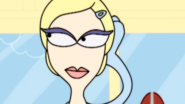 Home Movies