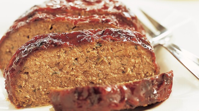 America's Test Kitchen