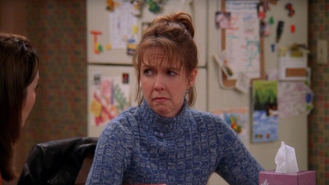 Everybody Loves Raymond