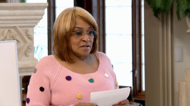 T.I. and Tiny: The Family Hustle