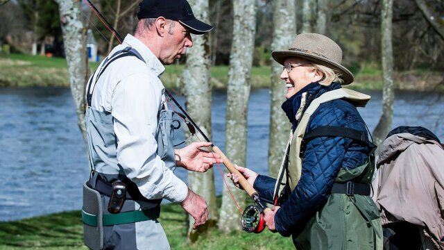 Mary Berry's Country House Secrets