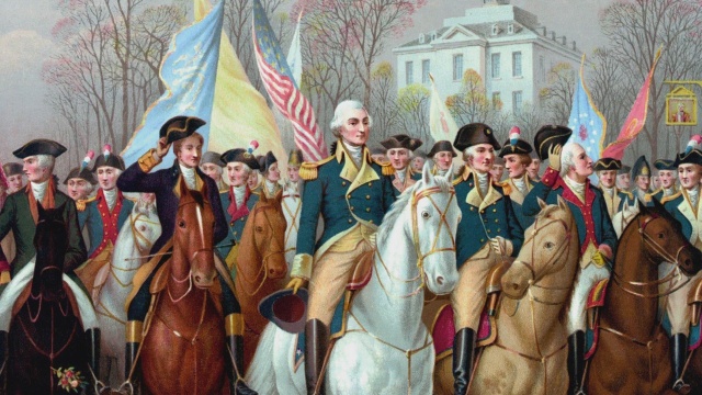 The UnXplained Special Presentation