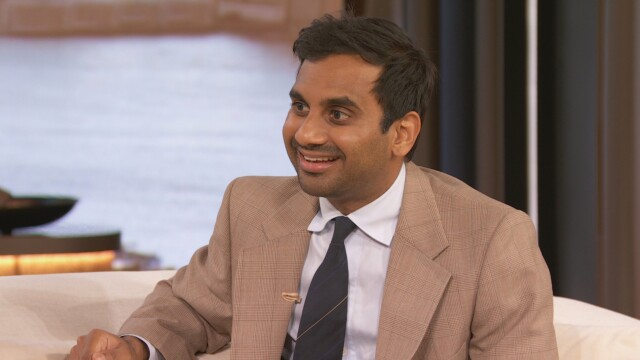 The Drew Barrymore Show