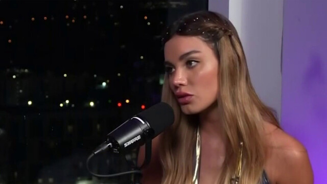 En casa con Telemundo