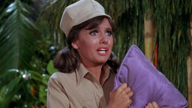 Gilligan's Island