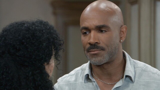 General Hospital