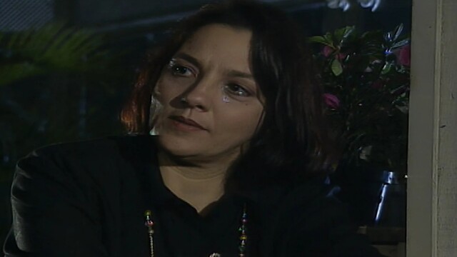 Vale a Pena Ver de Novo - A Viagem