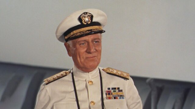 The Adventures of Superman