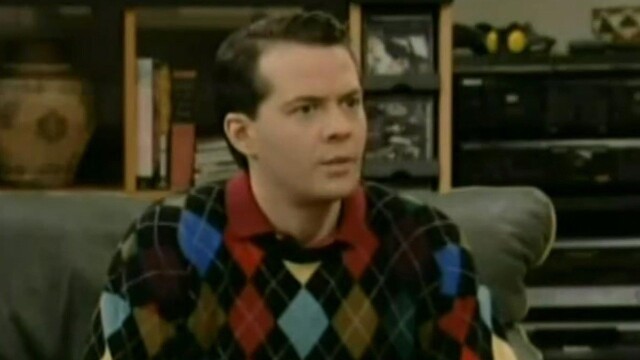 Watch Malcolm & Eddie Bowl-A-Drama S3 E10 | DIRECTV