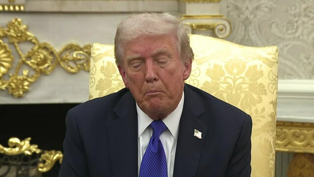 All In With Chris Hayes