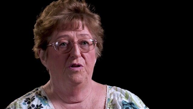 How It Really Happened